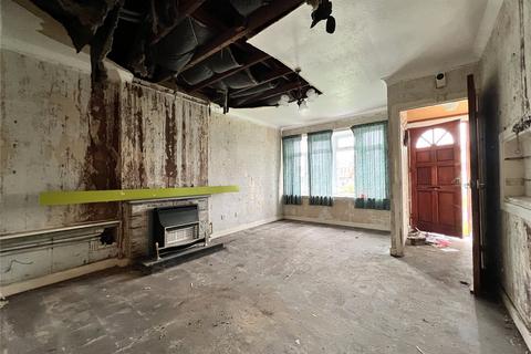 undefined, Poplar Drive, Wellington, Telford, Shropshire, TF1