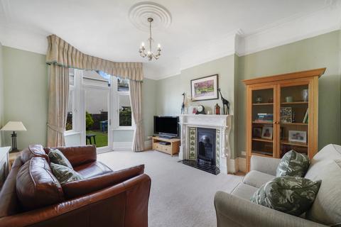 undefined, Salisbury Road, Harrow HA1