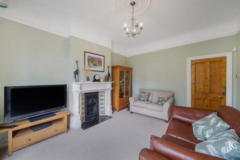 undefined, Salisbury Road, Harrow HA1