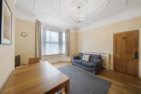 undefined, Salisbury Road, Harrow HA1