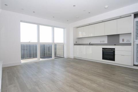 undefined, Masters Court, Lyon Road, Harrow