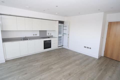undefined, Masters Court, Lyon Road, Harrow