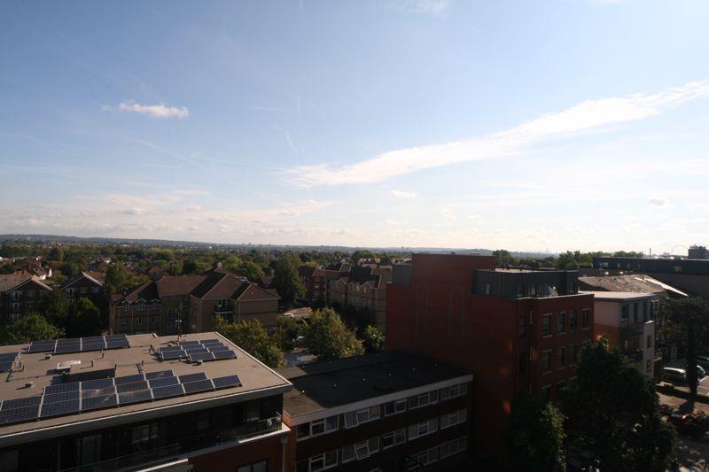 IMG 6872.jpg