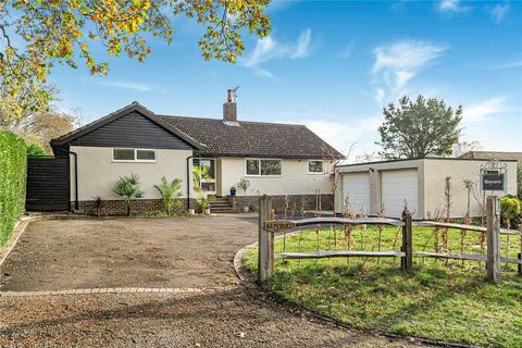 undefined, Nyetimber Lane, West Chiltington, Pulborough, West Sussex, RH20
