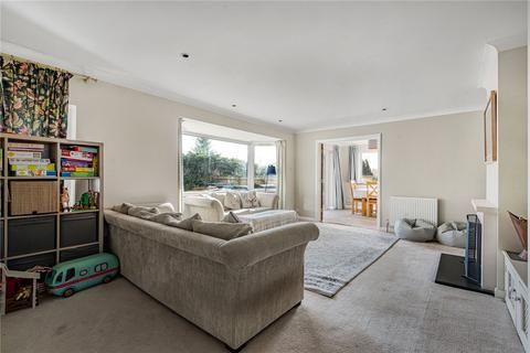 undefined, Nyetimber Lane, West Chiltington, Pulborough, West Sussex, RH20