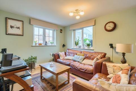 undefined, Shearwater Drive, Bracknell, Berkshire