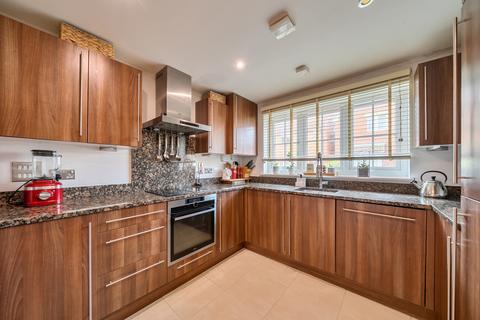 undefined, Shearwater Drive, Bracknell, Berkshire