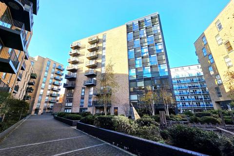 undefined, Bradburys Court, Lyon Road, Harrow
