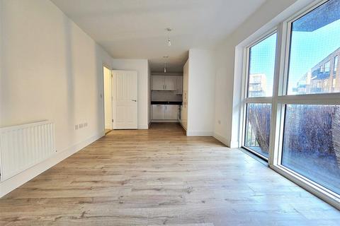 undefined, Bradburys Court, Lyon Road, Harrow