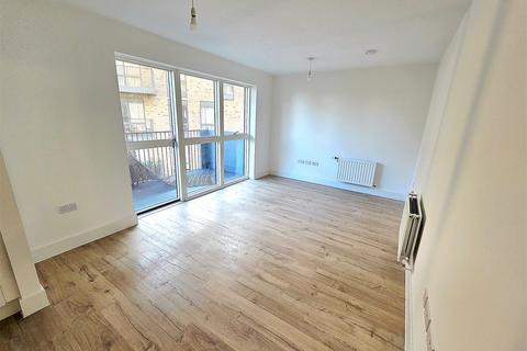 undefined, Bradburys Court, Lyon Road, Harrow