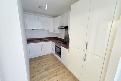 undefined, Bradburys Court, Lyon Road, Harrow