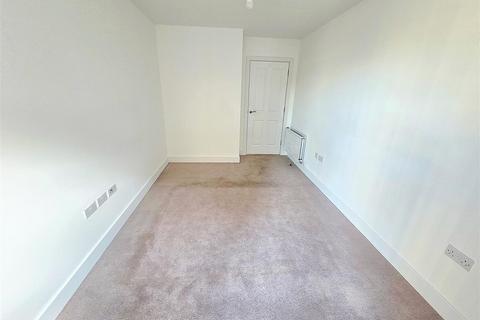 undefined, Bradburys Court, Lyon Road, Harrow