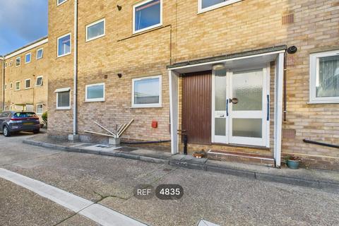 undefined, Henley Court, Henley Road, Ipswich, IP1 3SD