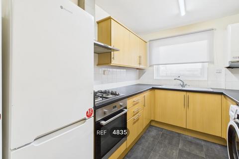 undefined, Henley Court, Henley Road, Ipswich, IP1 3SD