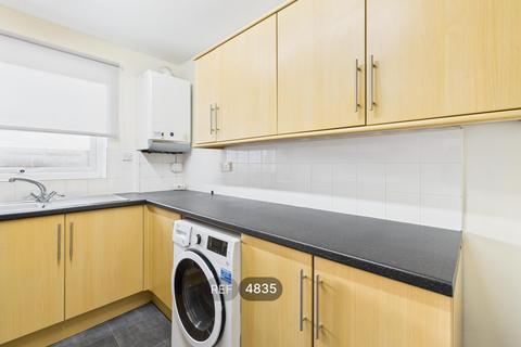 undefined, Henley Court, Henley Road, Ipswich, IP1 3SD