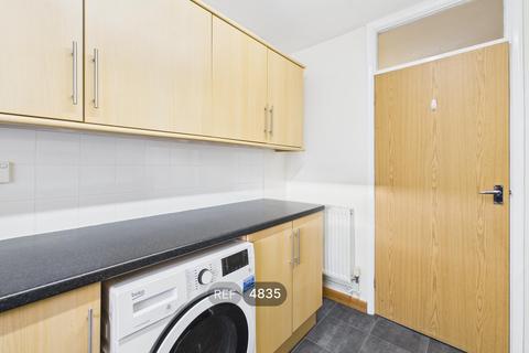 undefined, Henley Court, Henley Road, Ipswich, IP1 3SD