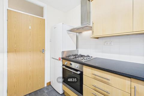 undefined, Henley Court, Henley Road, Ipswich, IP1 3SD