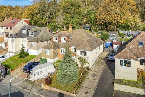 undefined, Coombfield Drive, Darenth, Dartford, Kent, DA2