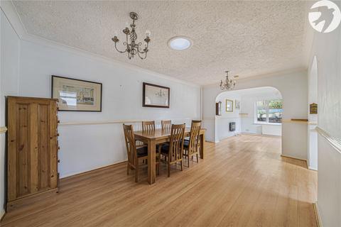 undefined, Coombfield Drive, Darenth, Dartford, Kent, DA2