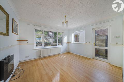 undefined, Coombfield Drive, Darenth, Dartford, Kent, DA2