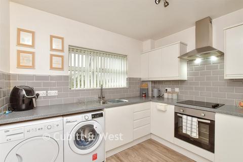 undefined, The Strand, Goring-By-Sea, Worthing, West Sussex