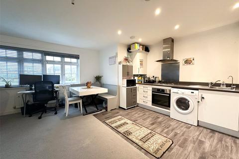 2 bedroom flat for sale, Hildefirth Close, Weldon, Ebbsfleet Valley, Swanscombe, DA10