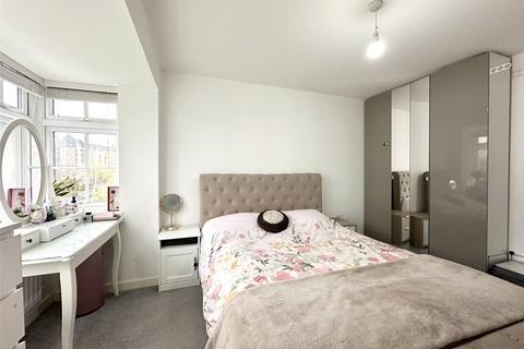 undefined, Hildefirth Close, Weldon, Ebbsfleet Valley, Swanscombe, DA10