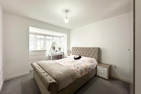 undefined, Hildefirth Close, Weldon, Ebbsfleet Valley, Swanscombe, DA10
