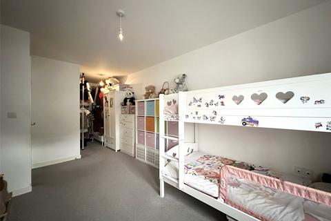 undefined, Hildefirth Close, Weldon, Ebbsfleet Valley, Swanscombe, DA10