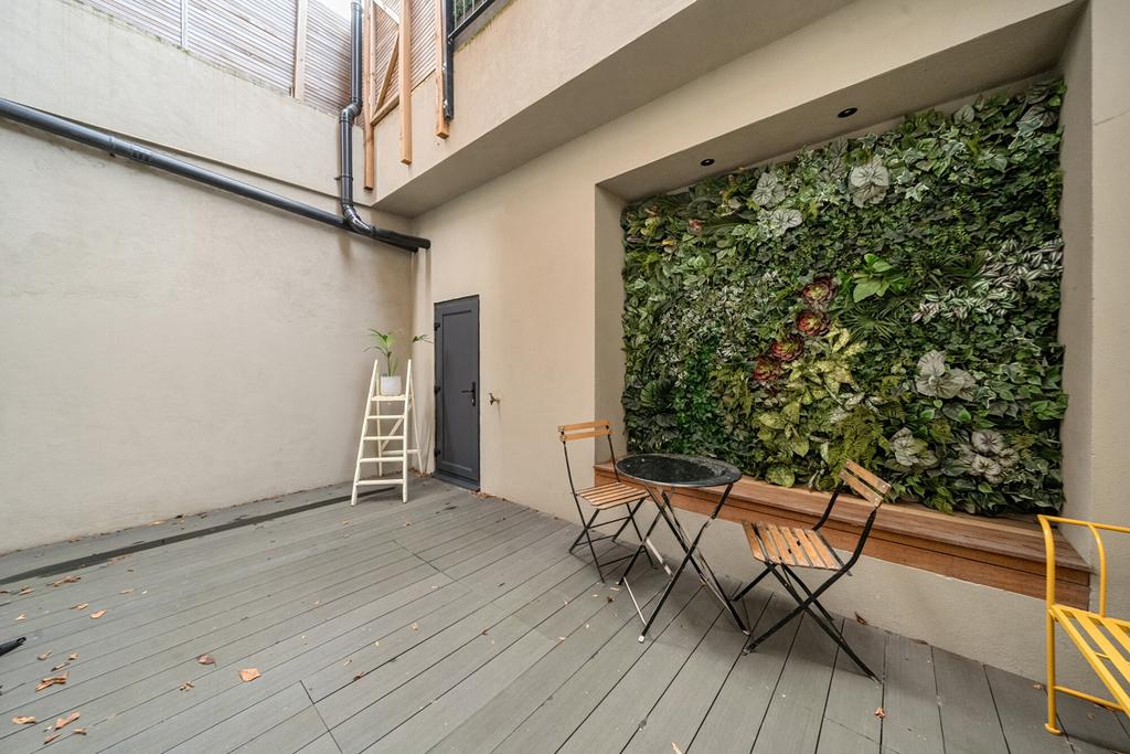 1381329-7-691493a...