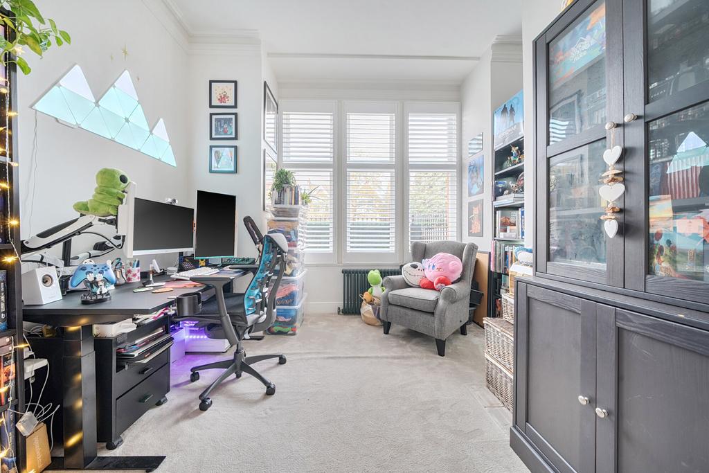 1381329 3 6914929...