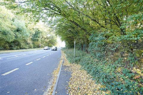 undefined, Land On The West Side Of Sandy Lane, Northwood, Hertfordshire