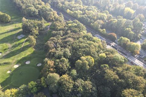 undefined, Land On The West Side Of Sandy Lane, Northwood, Hertfordshire