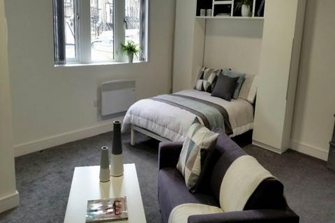 undefined, Manchester Road, Huddersfield HD1