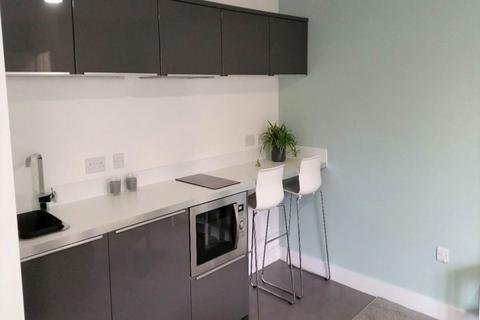 undefined, Manchester Road, Huddersfield HD1