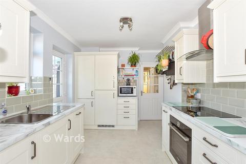 undefined, Whiteheads Lane, Maidstone ME14