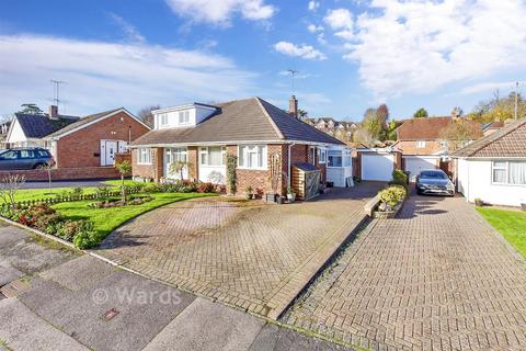 undefined, Whiteheads Lane, Maidstone ME14