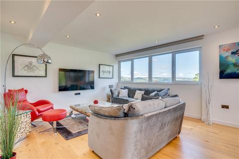 undefined, Wells Promenade, Ilkley, West Yorkshire, LS29