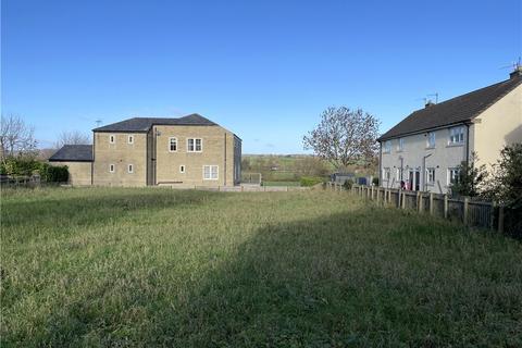 undefined, Pool In Wharfedale, Leeds LS21