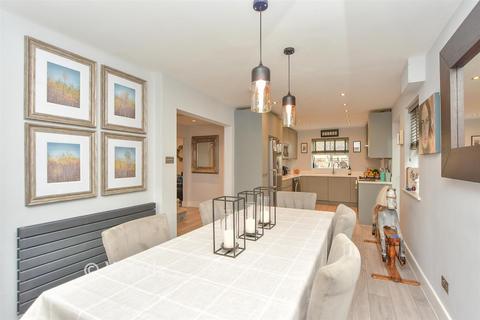 undefined, Cardigan Close, High Halstow, Rochester, Kent