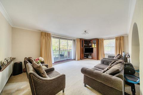 undefined, Gordon Avenue, Stanmore