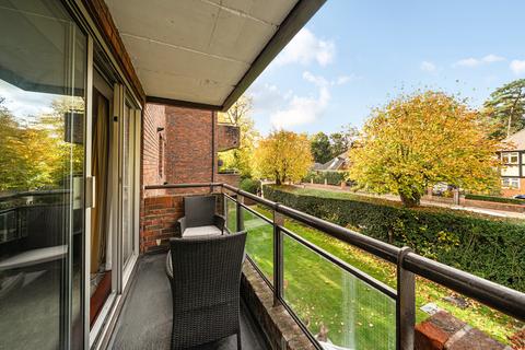 undefined, Gordon Avenue, Stanmore