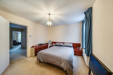 undefined, Gordon Avenue, Stanmore