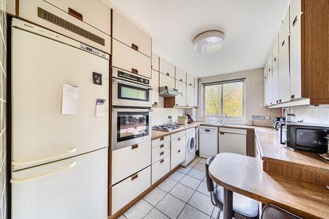 undefined, Gordon Avenue, Stanmore