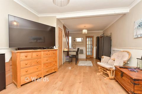 undefined, West Street, Gillingham, Kent