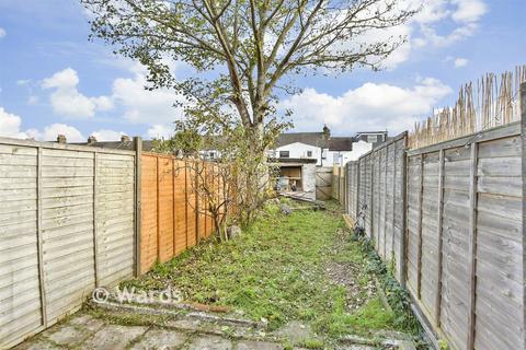 West Street, Gillingham, Kent