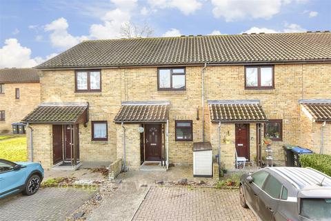 undefined, Flora Gardens, Croydon, Surrey