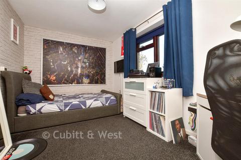 undefined, Flora Gardens, Croydon, Surrey