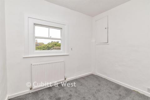 2 bedroom end of terrace house for sale, Thomas Street, Lewes, East Sussex