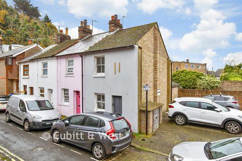 undefined, Thomas Street, Lewes, East Sussex